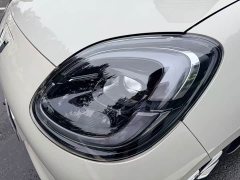 Wuling Hongguang MINIEV Fourth Generation Four-Door Premium Edition - ფოტო 9