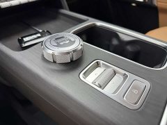 Chery iCAR V27 200KM AWD Falcon 700 - ფოტო 16