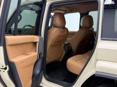 Chery iCAR V27 200KM AWD Falcon 700 - ფოტო 6