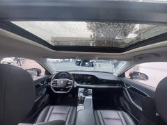 FAW Besturn B70 Third Generation 1.5T Automatic Comfort 70th Anniversary Edition - ფოტო 3