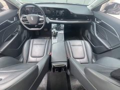 FAW Besturn B70 Third Generation 1.5T Automatic Comfort 70th Anniversary Edition - ფოტო 4