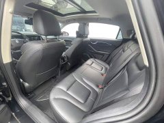 FAW Besturn B70 Third Generation 1.5T Automatic Comfort 70th Anniversary Edition - ფოტო 7