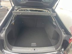FAW Besturn B70 Third Generation 1.5T Automatic Comfort 70th Anniversary Edition - ფოტო 8