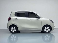 Wuling Hongguang MINIEV Fourth Generation Four-Door Advanced Edition - ფოტო 14