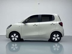 Wuling Hongguang MINIEV Fourth Generation Four-Door Advanced Edition - ფოტო 15