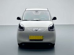 Wuling Hongguang MINIEV Fourth Generation Four-Door Advanced Edition - ფოტო 2