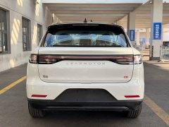 Leapmotor C11 Pure Electric 580 AWD Performance Edition - ფოტო 11