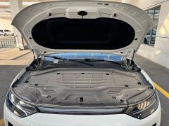 Leapmotor C11 Pure Electric 580 AWD Performance Edition - ფოტო 17