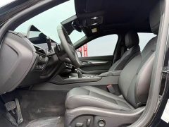 Cadillac CT5 28T Urban Sport Edition - ფოტო 7