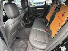 Cadillac CT5 28T Urban Sport Edition - ფოტო 9