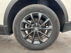 Leapmotor C11 Extended Range 300 Smart Comfort Edition - ფოტო 10
