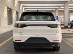 Leapmotor C11 Extended Range 300 Smart Comfort Edition - ფოტო 11