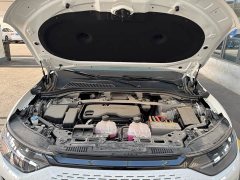 Leapmotor C11 Extended Range 300 Smart Comfort Edition - ფოტო 16