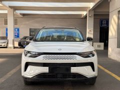 Leapmotor C11 Extended Range 300 Smart Comfort Edition - ფოტო 2