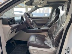 Leapmotor C11 Extended Range 300 Smart Comfort Edition - ფოტო 4
