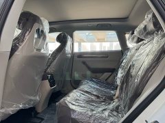 Leapmotor C11 Extended Range 300 Smart Comfort Edition - ფოტო 5