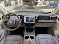 Leapmotor C11 Extended Range 300 Smart Comfort Edition - ფოტო 6