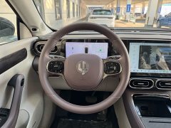 Leapmotor C11 Extended Range 300 Smart Comfort Edition - ფოტო 7