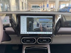 Leapmotor C11 Extended Range 300 Smart Comfort Edition - ფოტო 8