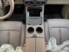 Leapmotor C11 Extended Range 300 Smart Comfort Edition - ფოტო 9