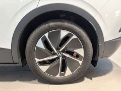 Volkswagen ID.4 CROZZ Pure Enjoyment Limited Edition - ფოტო 15