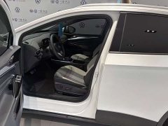 Volkswagen ID.4 CROZZ Pure Enjoyment Limited Edition - ფოტო 5