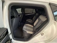 Volkswagen ID.4 CROZZ Pure Enjoyment Limited Edition - ფოტო 6