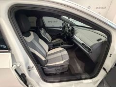 Volkswagen ID.4 CROZZ Pure Enjoyment Limited Edition - ფოტო 9