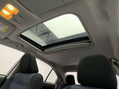 Toyota Vios 2019 1.5L CVT Smart Edition - ფოტო 14