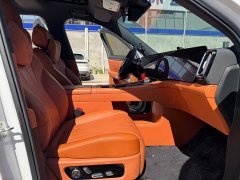 AITO Aion M8 Extended Range Max 53.4kWh 5-Seater with 192-Channel LiDAR - ფოტო 15