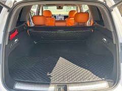 AITO Aion M8 Extended Range Max 53.4kWh 5-Seater with 192-Channel LiDAR - ფოტო 16