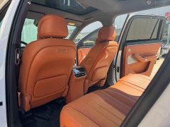 AITO Aion M8 Extended Range Max 53.4kWh 5-Seater with 192-Channel LiDAR - ფოტო 5