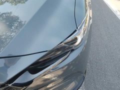 Mazda CX-5 2.0L Automatic FWD Black Knight - ფოტო 5