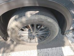 Mazda CX-5 2.0L Automatic FWD Black Knight - ფოტო 6