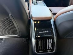 Volvo S90 2024 B5 Intelligent Elegance Luxury Edition - ფოტო 13