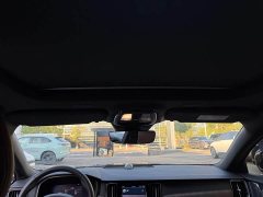 Volvo S90 2024 B5 Intelligent Elegance Luxury Edition - ფოტო 14