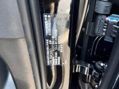 Volvo S90 2024 B5 Intelligent Elegance Luxury Edition - ფოტო 17