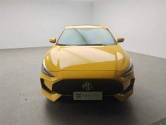 SAIC MG5 180DVVT CVT Youth Luxury Edition - ფოტო 2