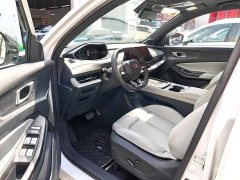 Changan Qiyuan Q05 Classic True Value Edition 125 Superior - ფოტო 4