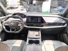 Changan Qiyuan Q05 Classic True Value Edition 125 Superior - ფოტო 5
