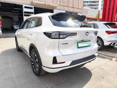 Changan Qiyuan Q05 Classic True Value Edition 125 Superior - ფოტო 7