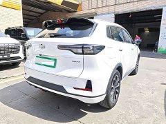 Changan Qiyuan Q05 Classic True Value Edition 125 Superior - ფოტო 9