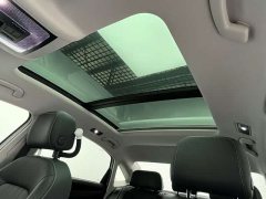 Volkswagen Passat 2022 330TSI Starry Sky Luxury Edition - ფოტო 11