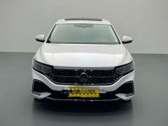 Volkswagen Passat 2022 330TSI Starry Sky Luxury Edition - ფოტო 2