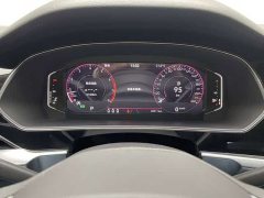 Volkswagen Passat 2022 330TSI Starry Sky Luxury Edition - ფოტო 5