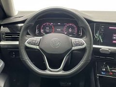 Volkswagen Passat 2022 330TSI Starry Sky Luxury Edition - ფოტო 6