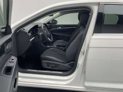 Volkswagen Passat 2022 330TSI Starry Sky Luxury Edition - ფოტო 7