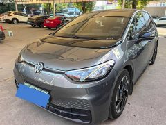 Volkswagen ID.3 Pure Smart Edition - ფოტო 1
