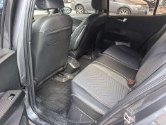 Volkswagen ID.3 Pure Smart Edition - ფოტო 10
