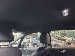 Volkswagen ID.3 Pure Smart Edition - ფოტო 11